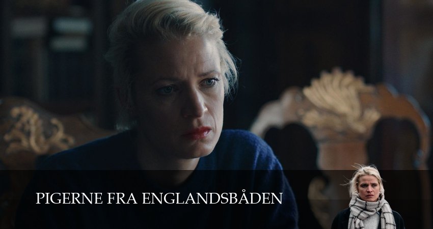 Сериал Роковая черта (2026) 2 сезон 1 серия в хорошем качестве 1080 Full HD