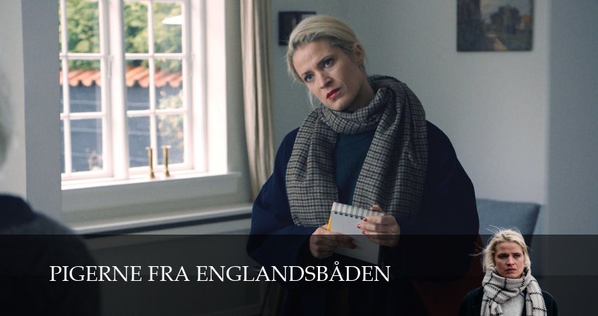 Смотреть сериал Роковая черта 2 сезон 2 серия в отличном качестве