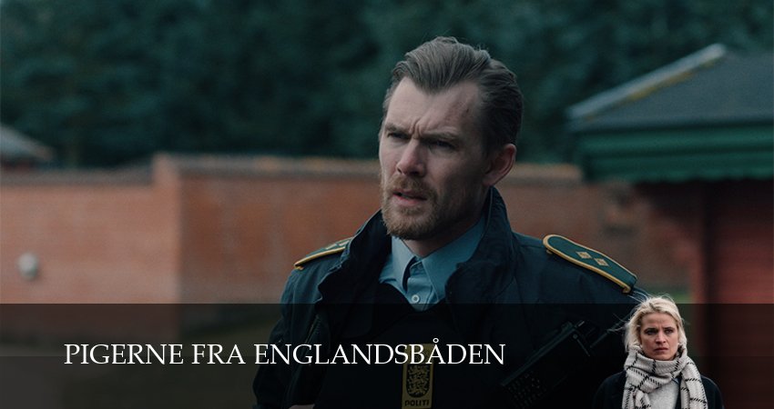 Роковая черта 2 сезон 3 серия смотреть бесплатно в хорошем качестве