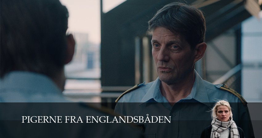 Роковая черта 2 сезон 5 серия смотреть бесплатно в хорошем качестве