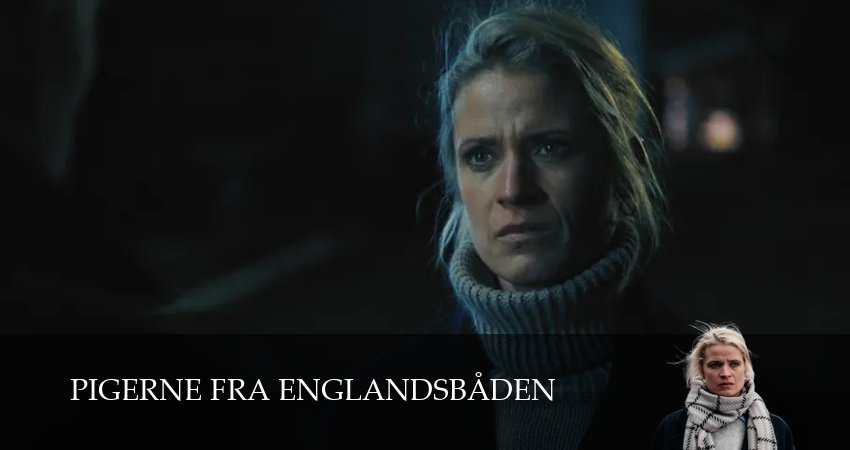 Роковая черта 2 сезон 6 серия смотреть онлайн бесплатно в хорошем качестве