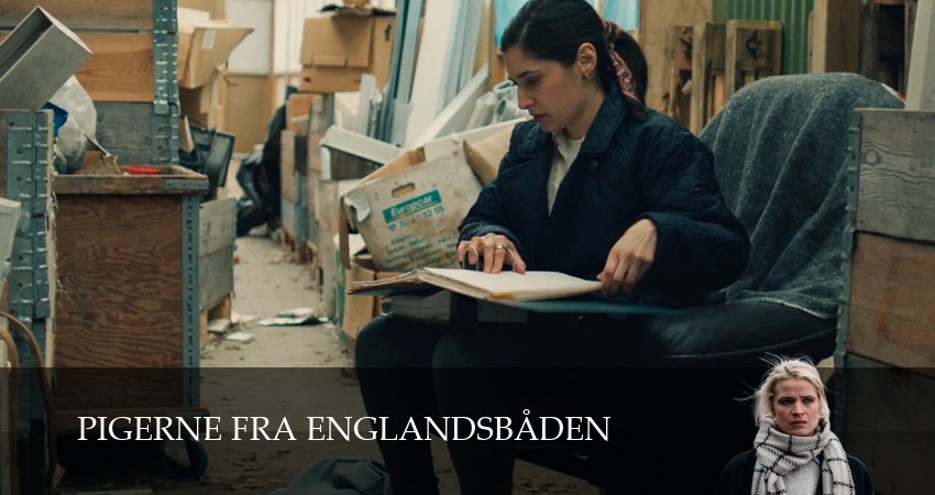 Сериал Роковая черта (2026) 2 сезон 7 серия в 4K UHD и HD смотреть онлайн бесплатно