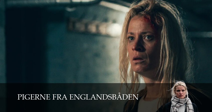 Роковая черта (2026) 2 сезон 9 серия смотреть онлайн бесплатно