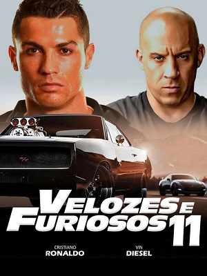 Форсаж 11 (2026) 2026 полный фильм в хорошем 720p или 1080p