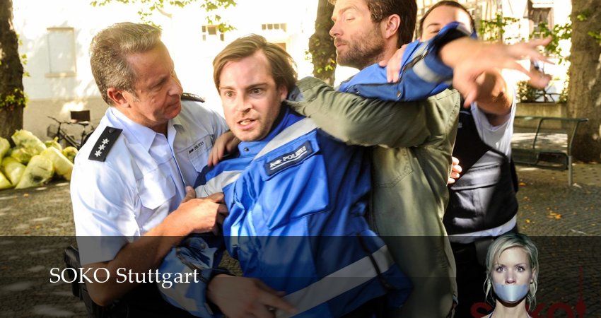 Штутгартское убийство 17 сезон 7 серия смотреть в хорошем качестве