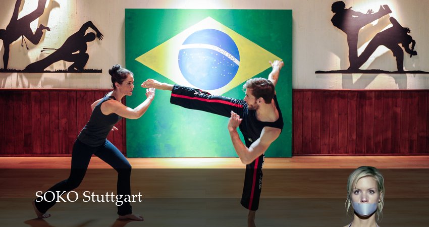 Сериал Штутгартское убийство 17 сезон 11 серия смотреть онлайн бесплатно в хорошем качестве