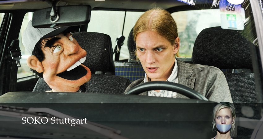 Штутгартское убийство (2026) 17 сезон 19 серия полностью смотреть бесплатно без рекламы