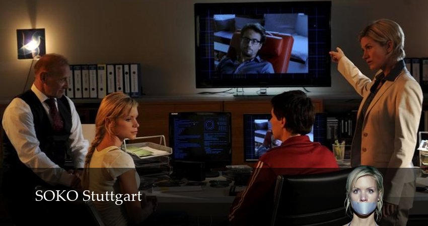 Штутгартское убийство (2026) 17 сезон 26 серия смотреть в 4K качестве онлайн