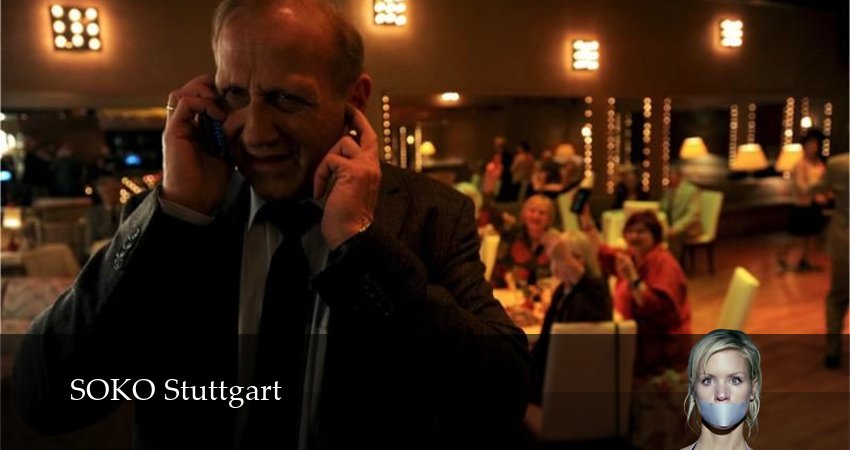 Штутгартское убийство (2026) 17 сезон 29 серия смотреть онлайн без рекламы