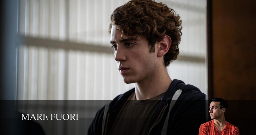 Море свободы 5 сезон 3 серия все серии подряд онлайн бесплатно