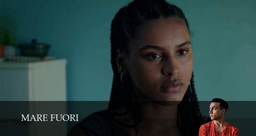 Сериал Море свободы (5 сезон, 2026) смотреть онлайн бесплатно в хорошем HD качестве