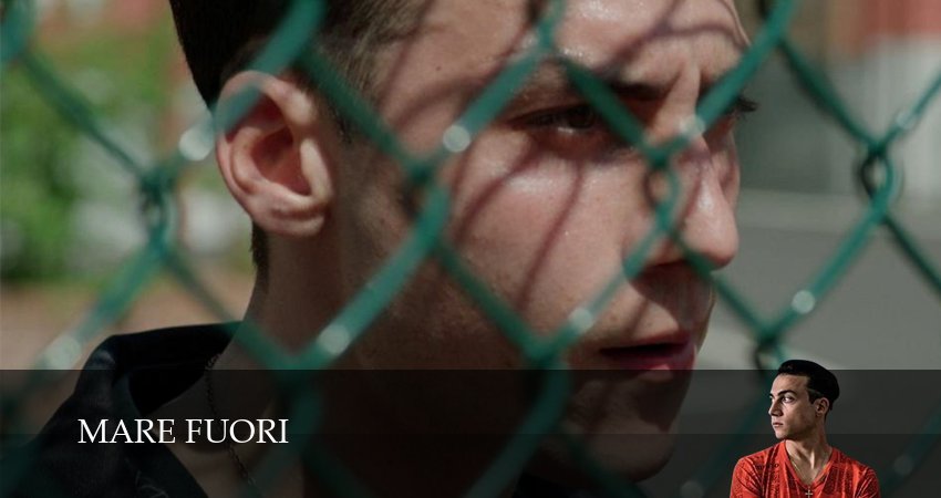 Смотреть сериал Море свободы (2026) 5 сезон 6 серия без рекламы в HD