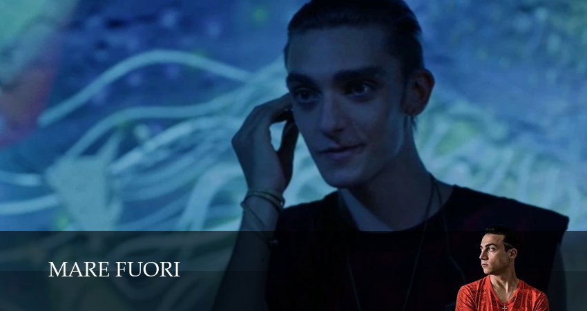 Море свободы (5 сезон, 2026) смотреть онлайн бесплатно