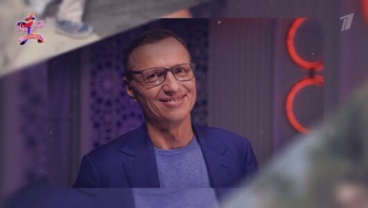 Смотреть Давай поженимся 20.01.2026 бесплатно