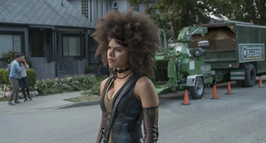 Они убьют тебя / Они придут за тобой (2026) (ЮАР) полная версия смотреть бесплатно