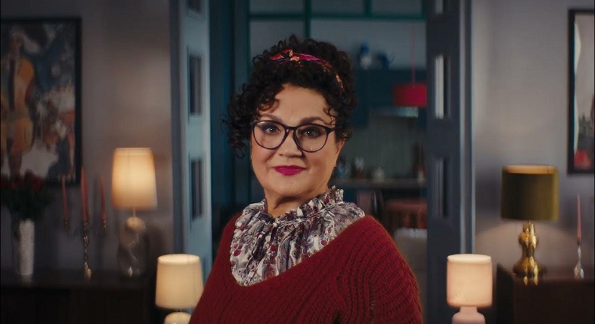 Ну мам (2026) (Украина) 2026 смотреть полностью без перерыва