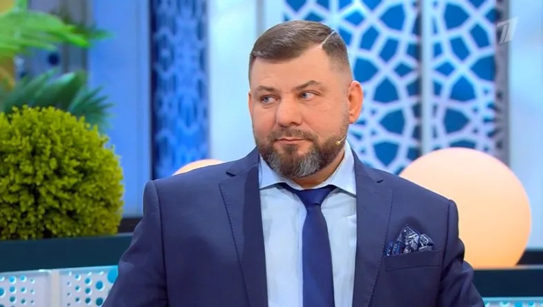 Давай поженимся 21.01.2026 2 бесплатно