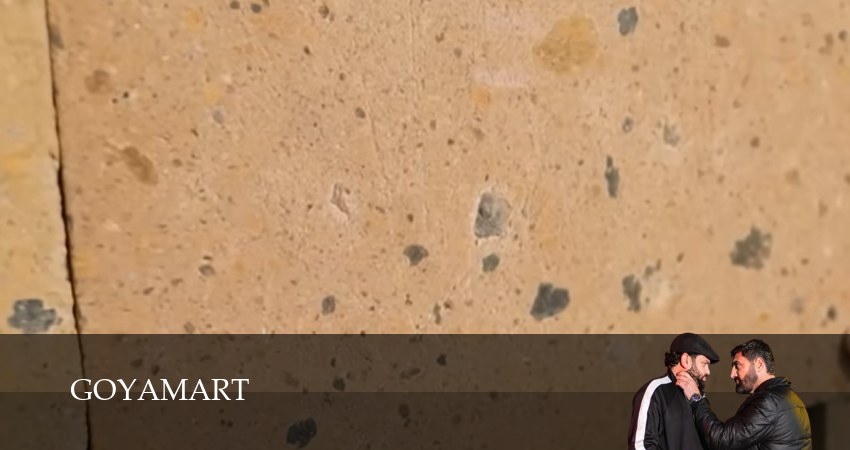 Goyamart (2026) 1 сезон 14 серия смотреть в HD 1080 без регистрации