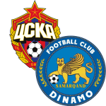 ЦСКА - Динамо Смр 25.01.2026 2 смотреть фильм онлайн