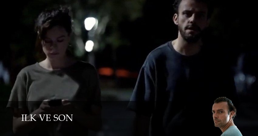Первый и последний (1 сезон, 1-19,20,21 серия) все серии бесплатно