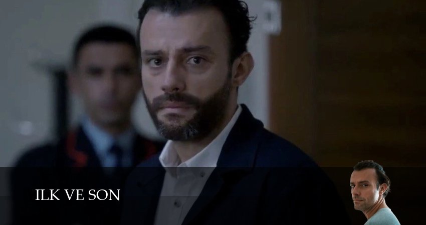 Будет ли продолжение сериала Первый и последний (1-й сезон)