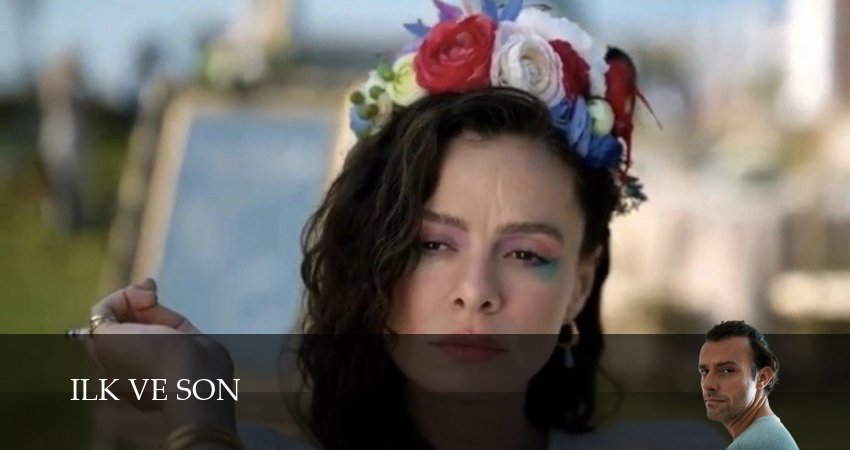 Первый и последний (1 сезон) режиссер