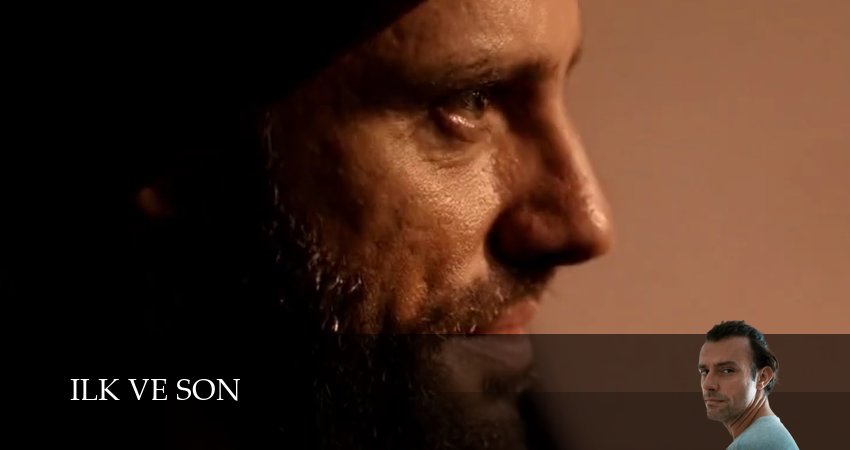Первый и последний (1-19,20,21 серия) смотреть в хорошем качестве полностью