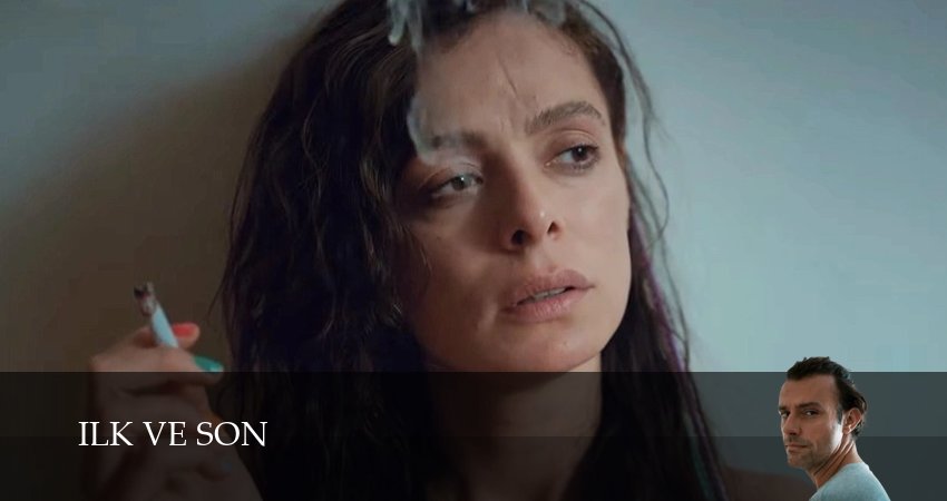 Первый и последний (1-19,20,21 серия) смотреть онлайн бесплатно | 2026