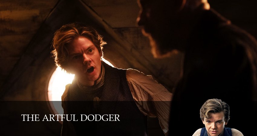 Смотреть сераил Ловкий Плут (2026) 2 сезон 2 серия HD 1080, 4K