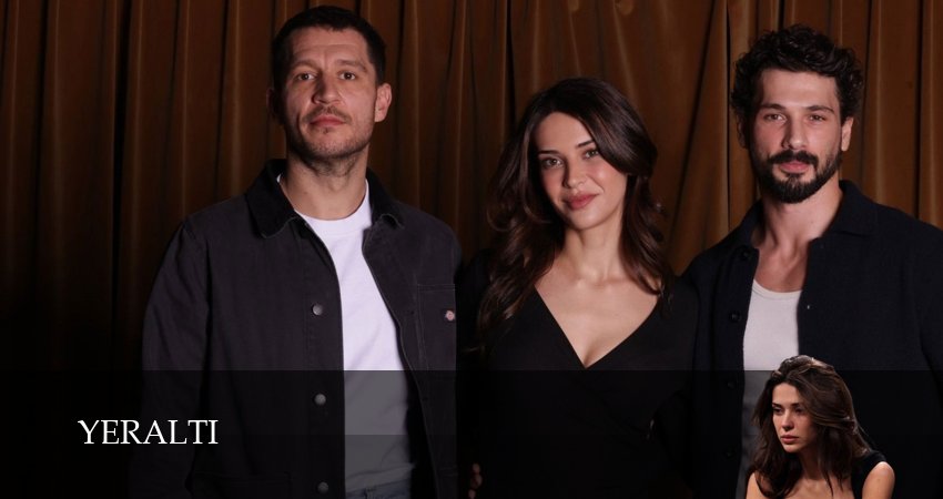 Подземелье 1 сезон 1 серия смотреть онлайн бесплатно в хорошем качестве