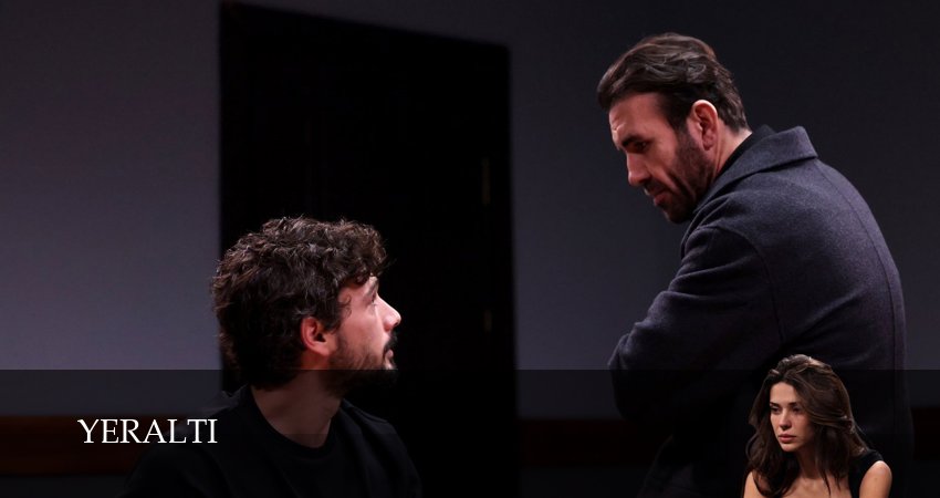 Смотреть сериал Подземелье 1 сезон 2 серия в хорошем качестве HD