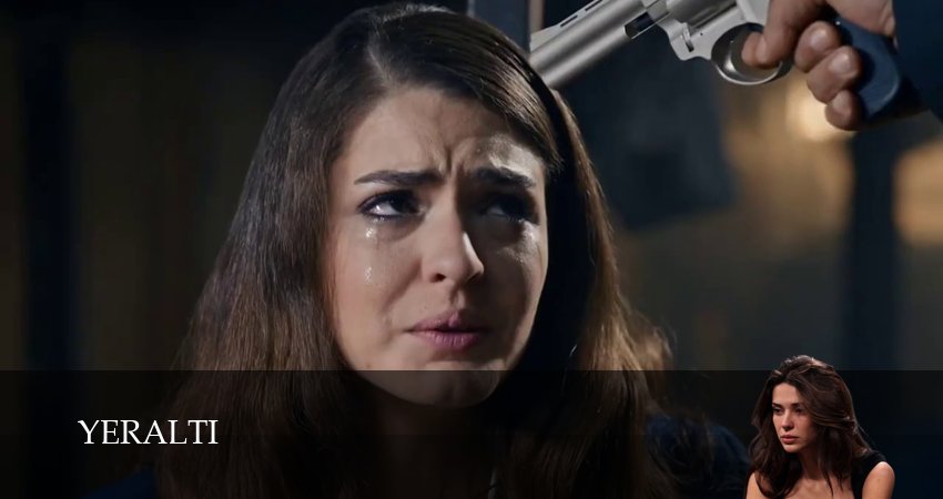 Сериал Подземелье (1 сезон, 2026) смотреть онлайн бесплатно без рекламы