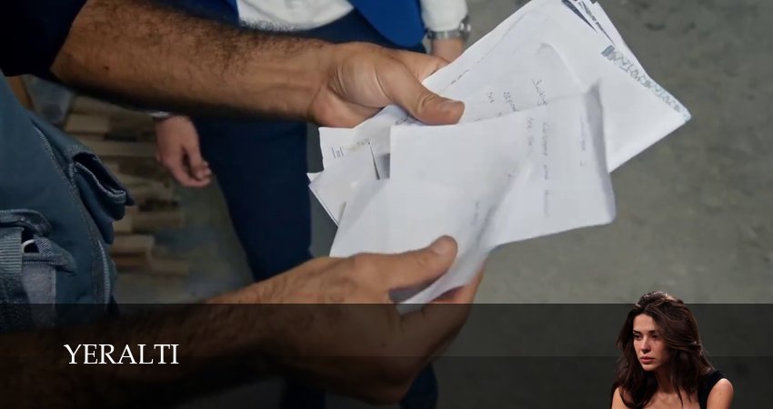 Подземелье 1 сезон 11 серия все серии подряд онлайн бесплатно