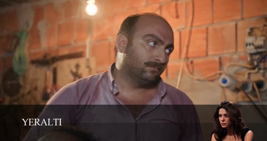 Подземелье 1 сезон 12 серия смотреть онлайн на телефоне бесплатно