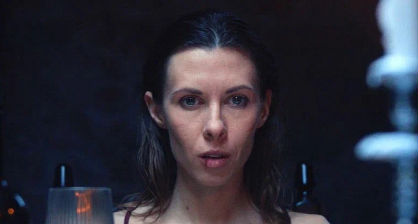 Подвал господина Гринберга (Россия) 2026 смотреть онлайн без рекламы и регистрации