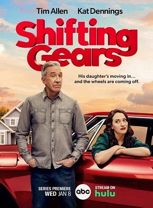 Сериал Смена передач 2 сезон, 1-14,15,16 серия (2026) смотреть онлайн в хорошем качестве