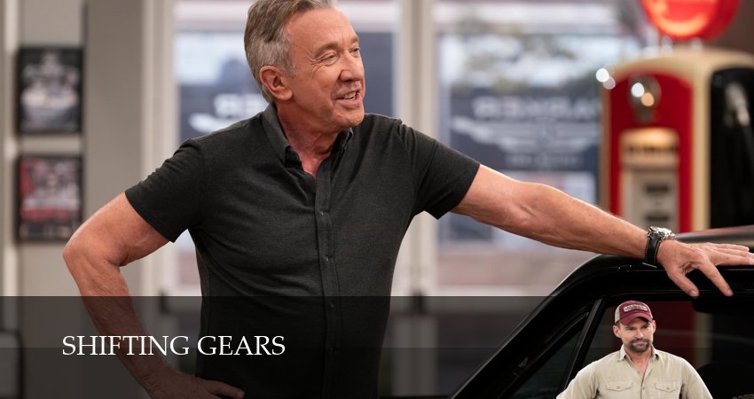 Смена передач 2 сезон 10 серия смотреть бесплатно в хорошем качестве