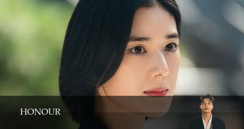 Сериал Честь (Honour) 1 сезон 1 серия смотреть онлайн бесплатно в хорошем качестве