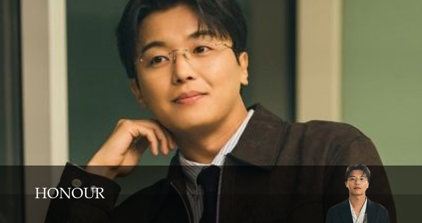 Честь (Honour) (2026) 1 сезон 6 серия смотреть онлайн в хорошем качестве