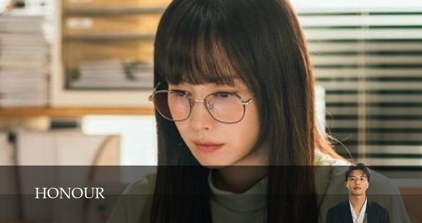 Сериал Честь (Honour) (1 сезон, 10 серия) смотреть онлайн в хорошем качестве бесплатно