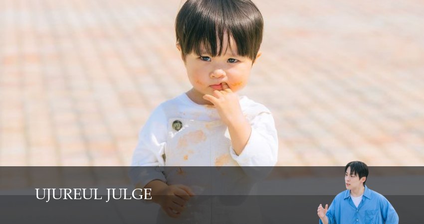 Я подарю тебе вселенную 1 сезон 10 серия смотреть в хорошем качестве