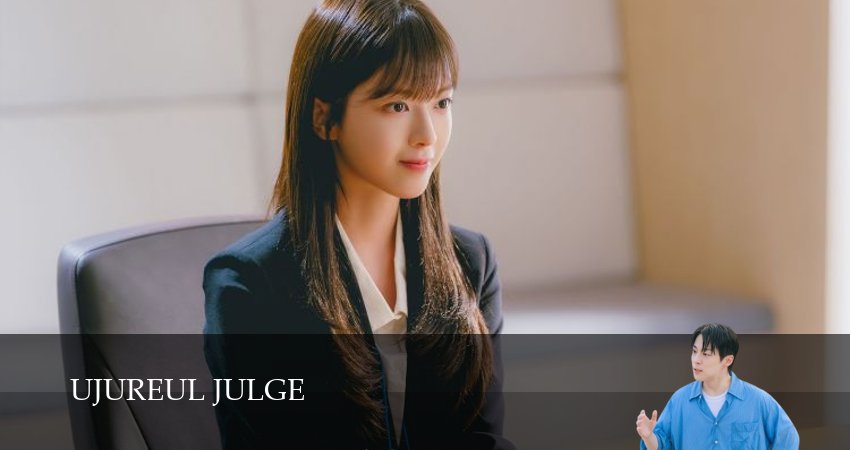 Я подарю тебе вселенную (1 сезон, 12 серия) смотреть онлайн бесплатно в хорошем качестве