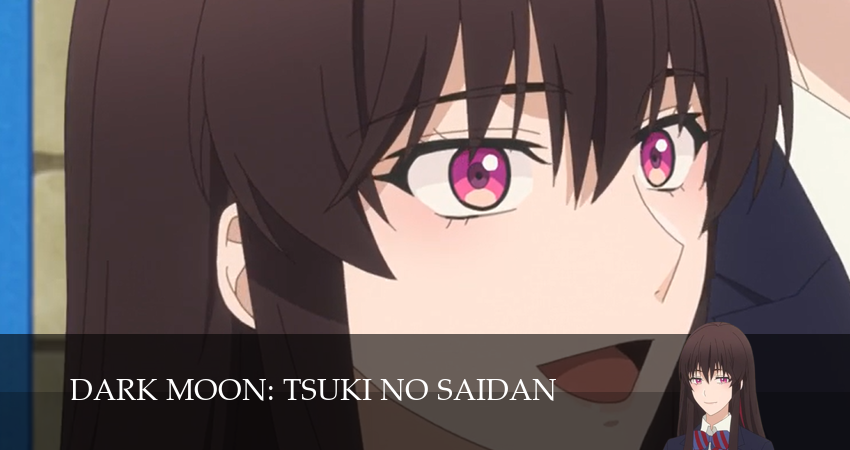 Сериал Тёмная луна: Кровавый алтарь (1 сезон, 2026) смотреть онлайн бесплатно в хорошем HD качестве