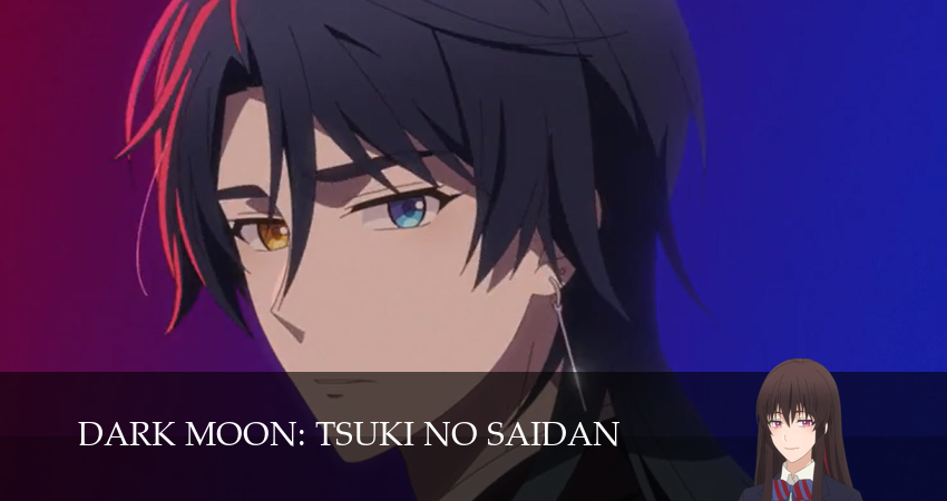 Смотреть сериал Тёмная луна: Кровавый алтарь (2026) 1 сезон 8 серия в хорошем качестве онлайн