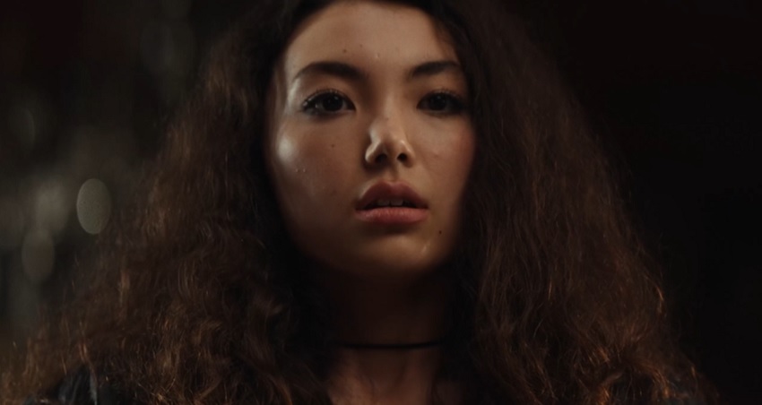 Смотреть Фильм Гипноз (2026) (Казахстан) бесплатно и без рекламы