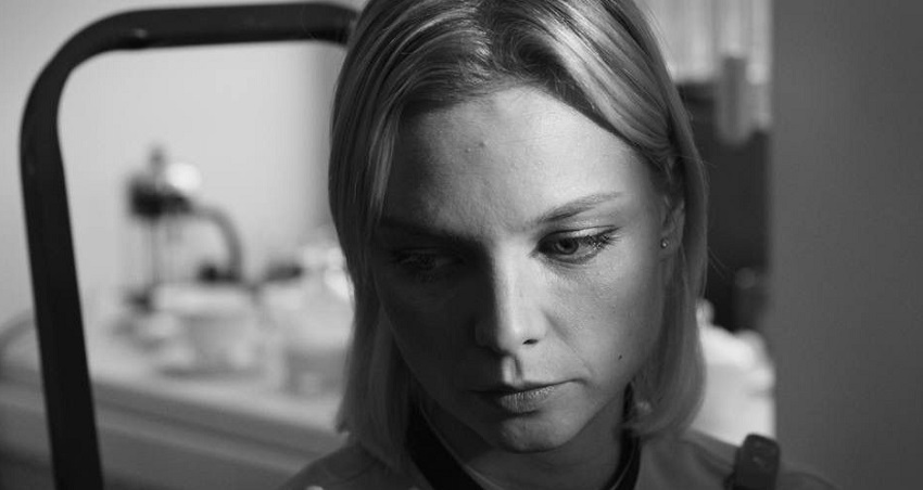 Фильм Унция жизни (2025) (2026) смотреть бесплатно в хорошем качестве