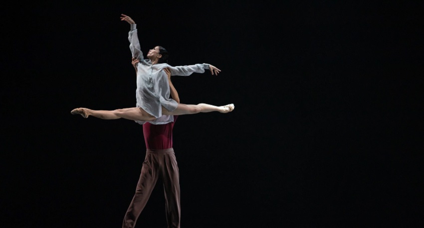 TheatreHD: Быстрые свидания (2025) (2026) смотреть бесплатно полностью