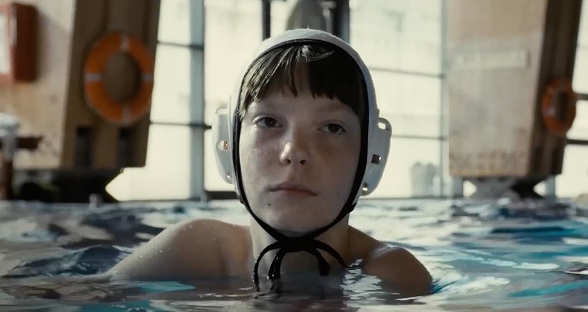 Чума (2025)) (2026) смотреть онлайн бесплатно в хорошем качестве