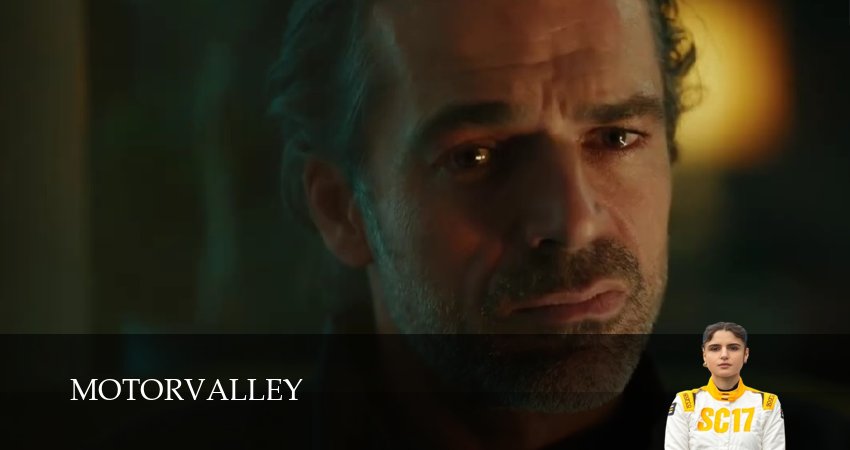 Эмилия-Романья: Долина моторов (1 сезон, 2026) смотреть бесплатно онлайн без рекламы