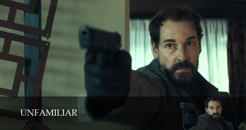 Сериал Рассекреченные (1 сезон, 2026) смотреть онлайн бесплатно в хорошем HD качестве